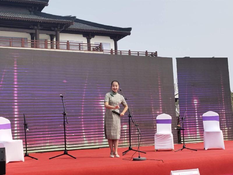 mmexport1601516934830.