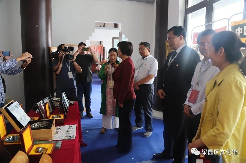 mmexport1602399007184.