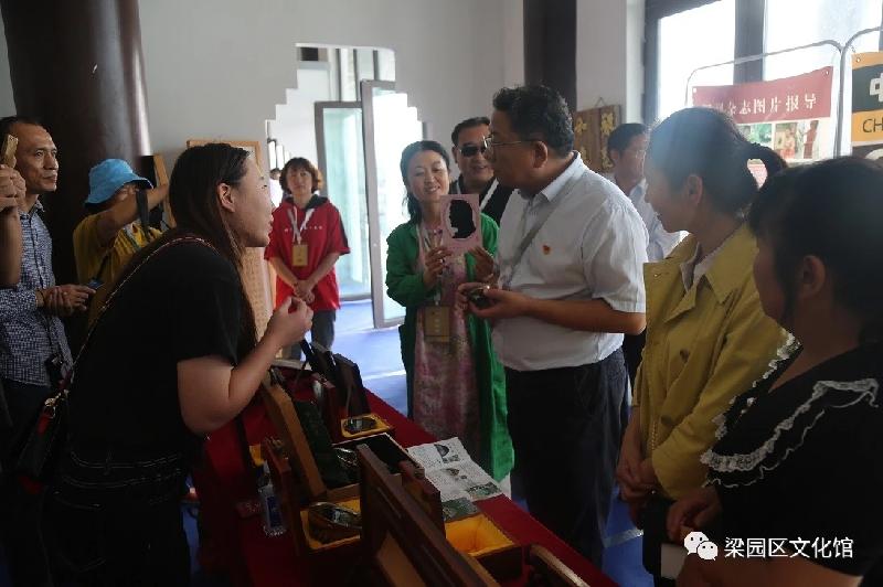 mmexport1602399015756.