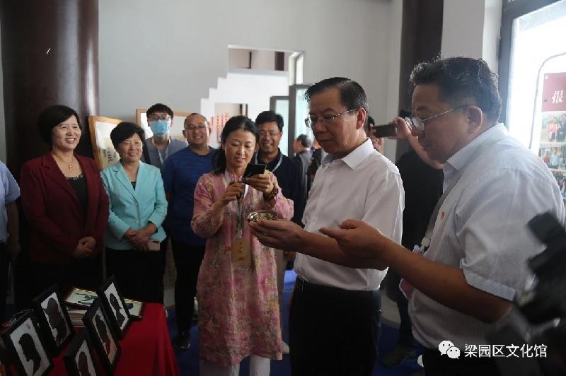 mmexport1602399002870.