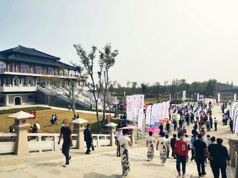 mmexport1601516927122.