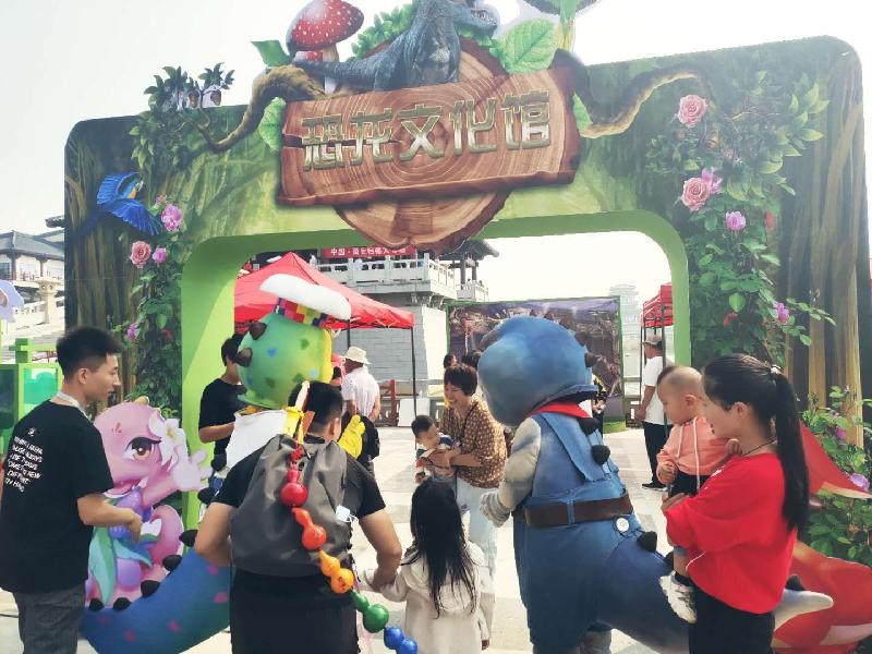 mmexport1601516919606.