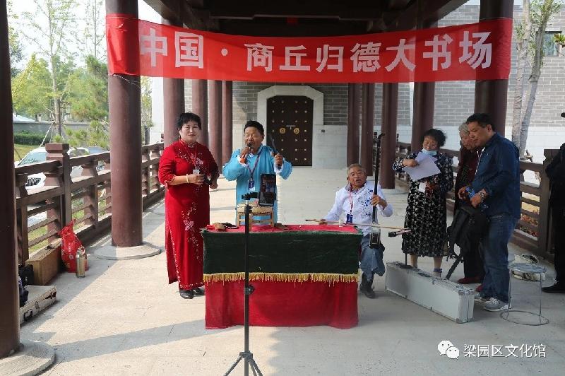 mmexport1602399038569.