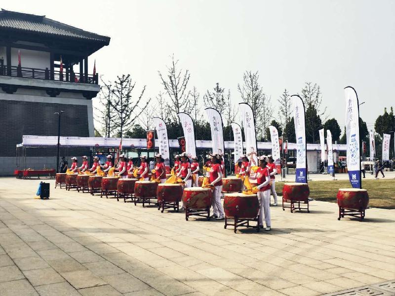 mmexport1601516910140.