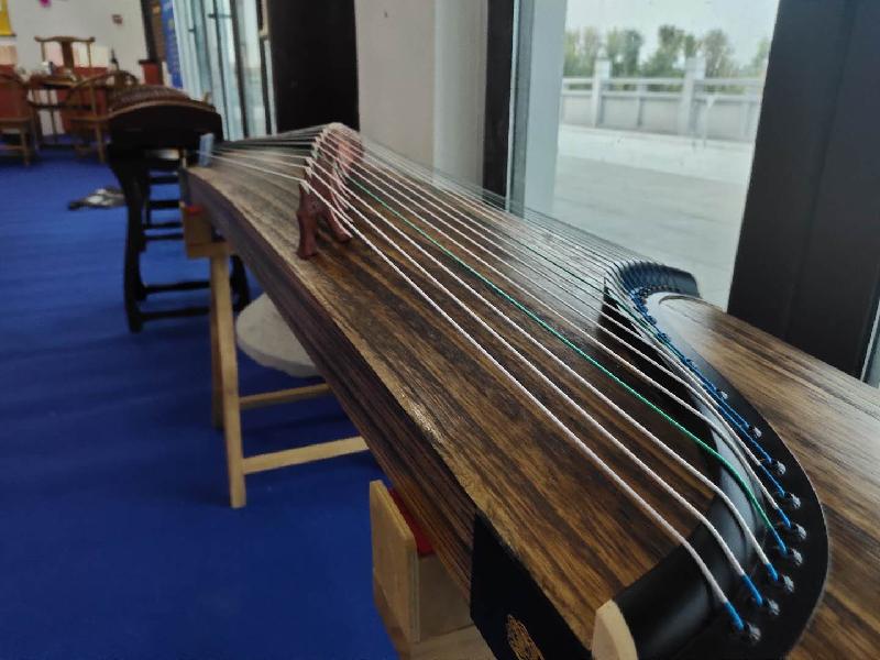 mmexport1601516906459.