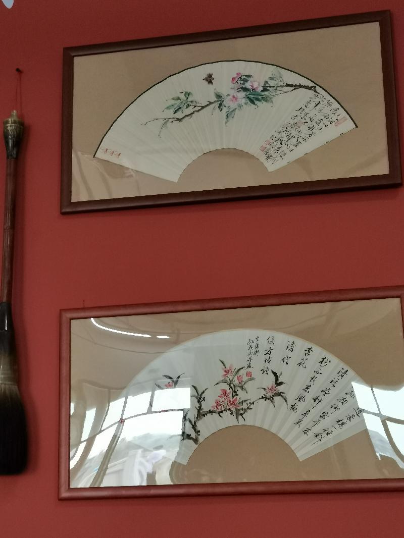 IMG_20200930_171019.