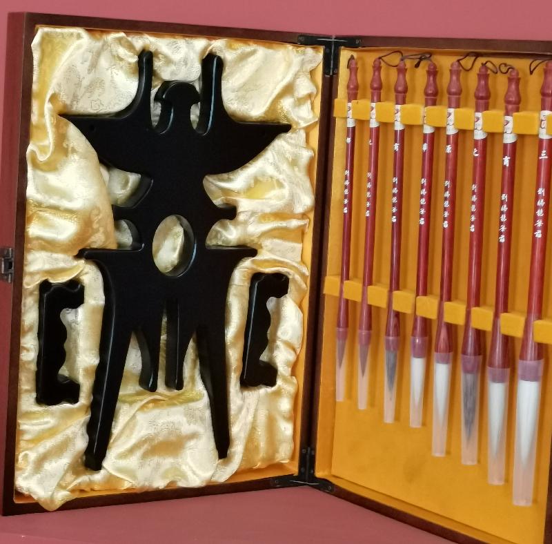 IMG_20201001_163032.