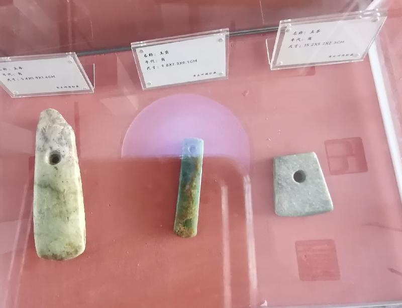 IMG_20201001_164044.