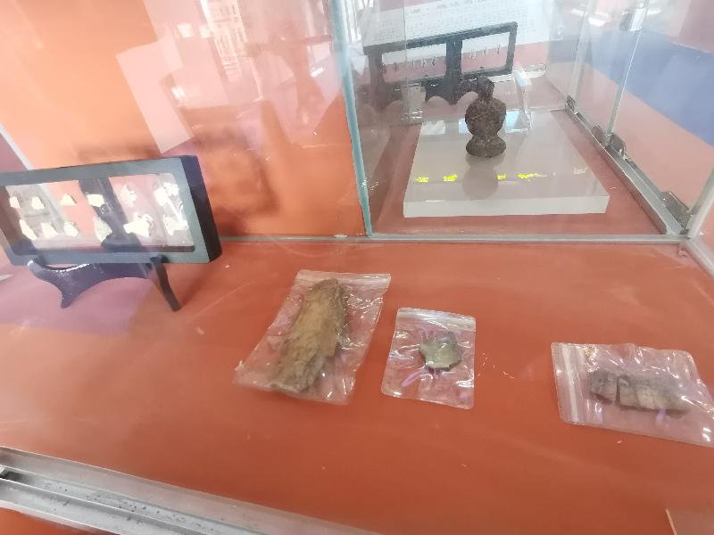 IMG_20200930_162626.