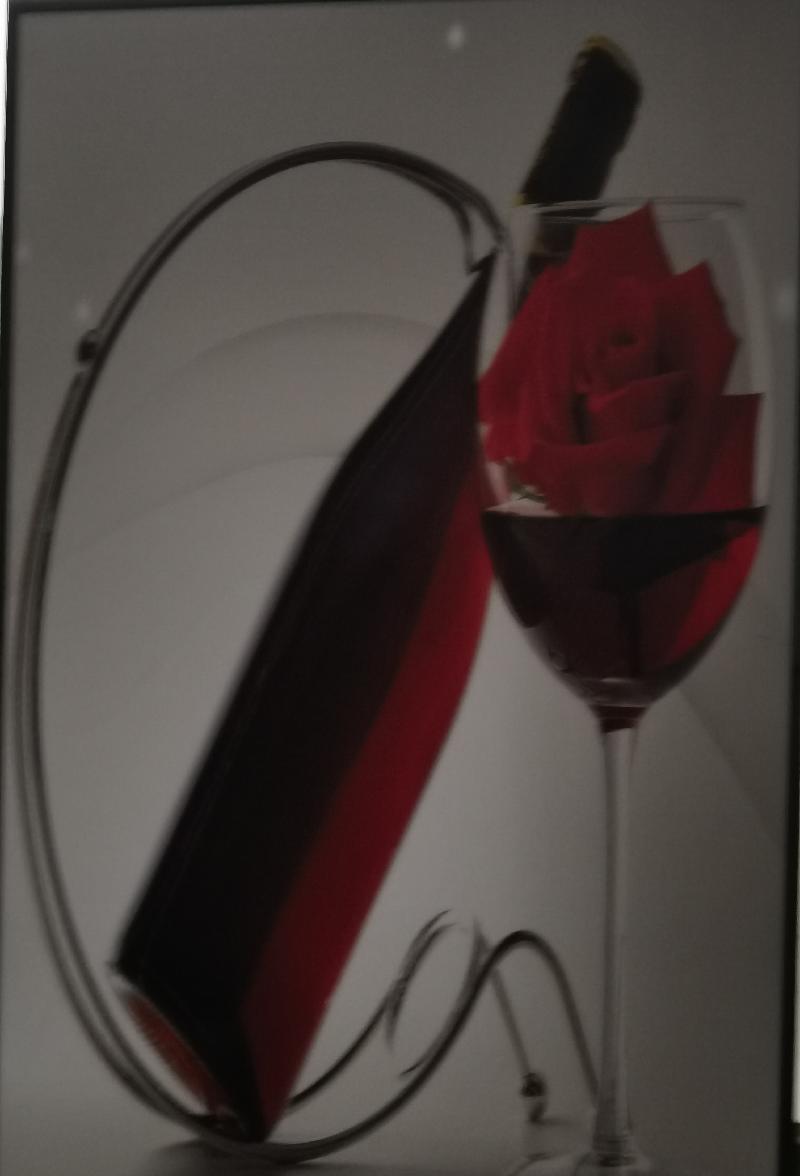 IMG_20201001_164833.