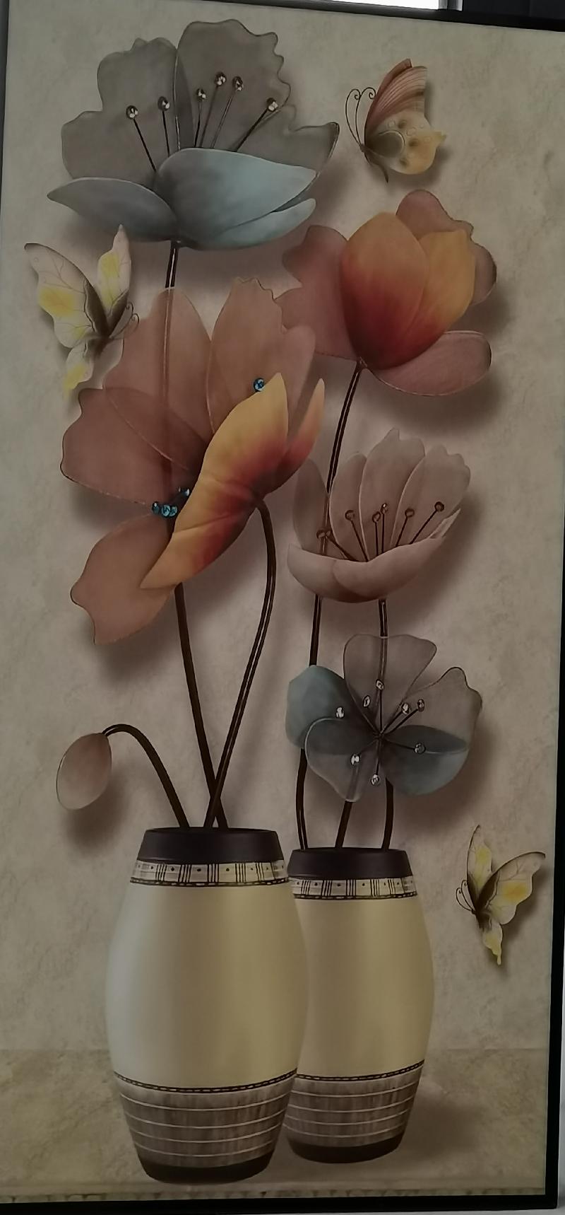 IMG_20201001_164812.