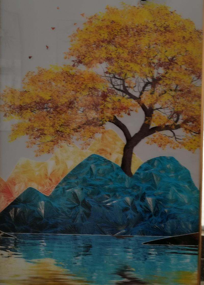 IMG_20201001_164751.