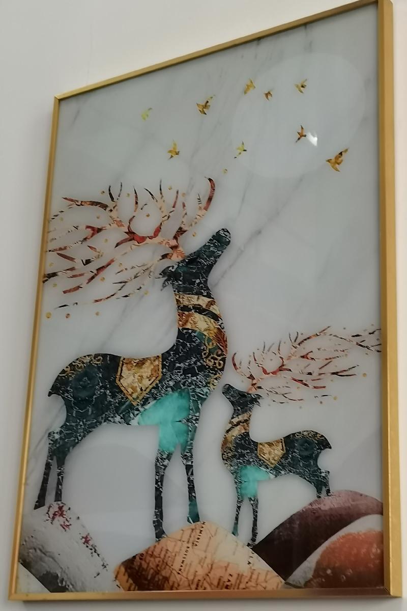 IMG_20201001_162619.