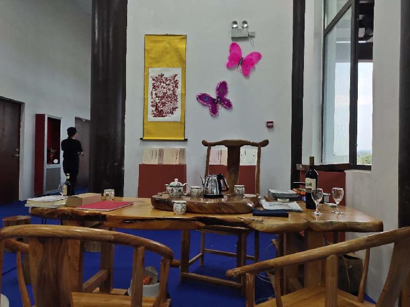 mmexport1601516899222.