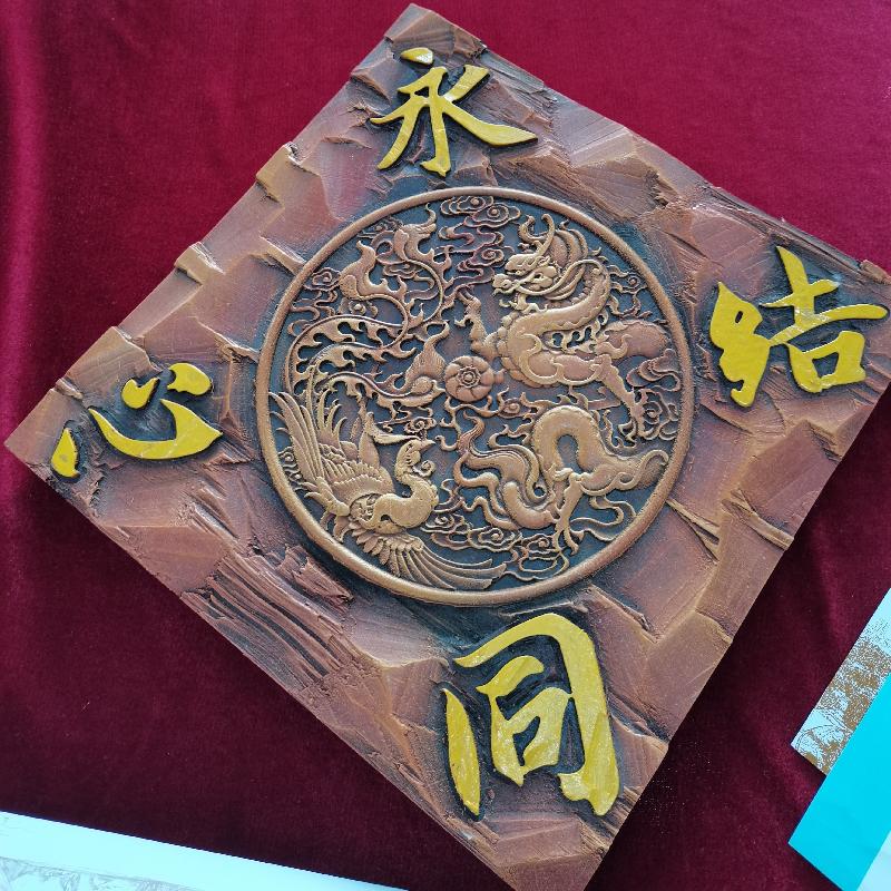 IMG_20201001_165531.