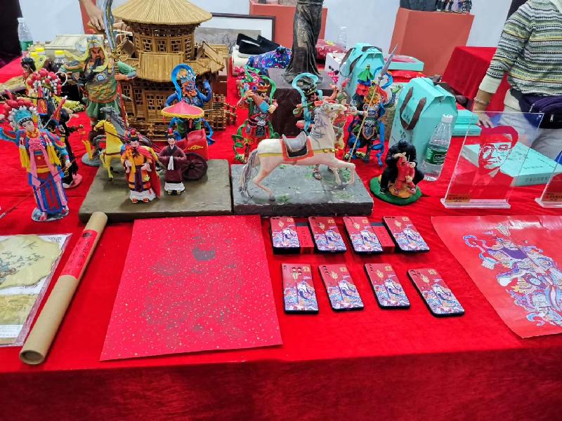 mmexport1602658423781.