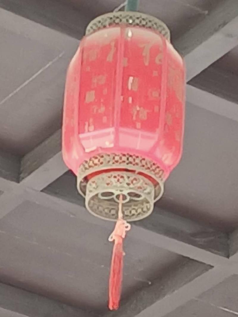 mmexport1601531579698.