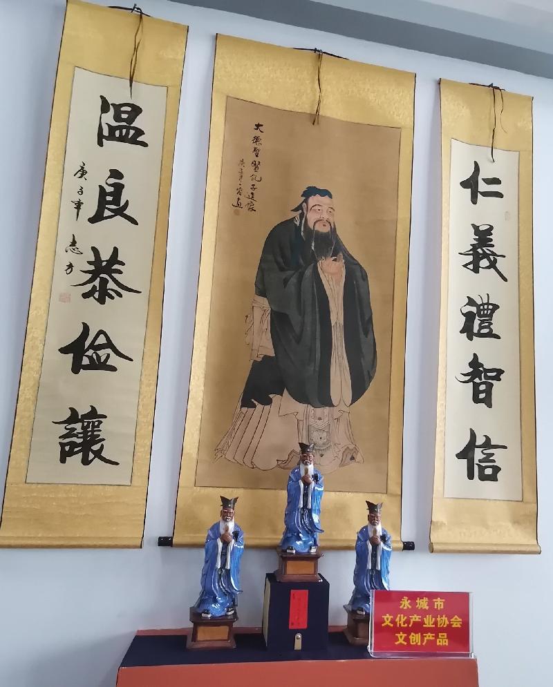 IMG_20201001_162754.