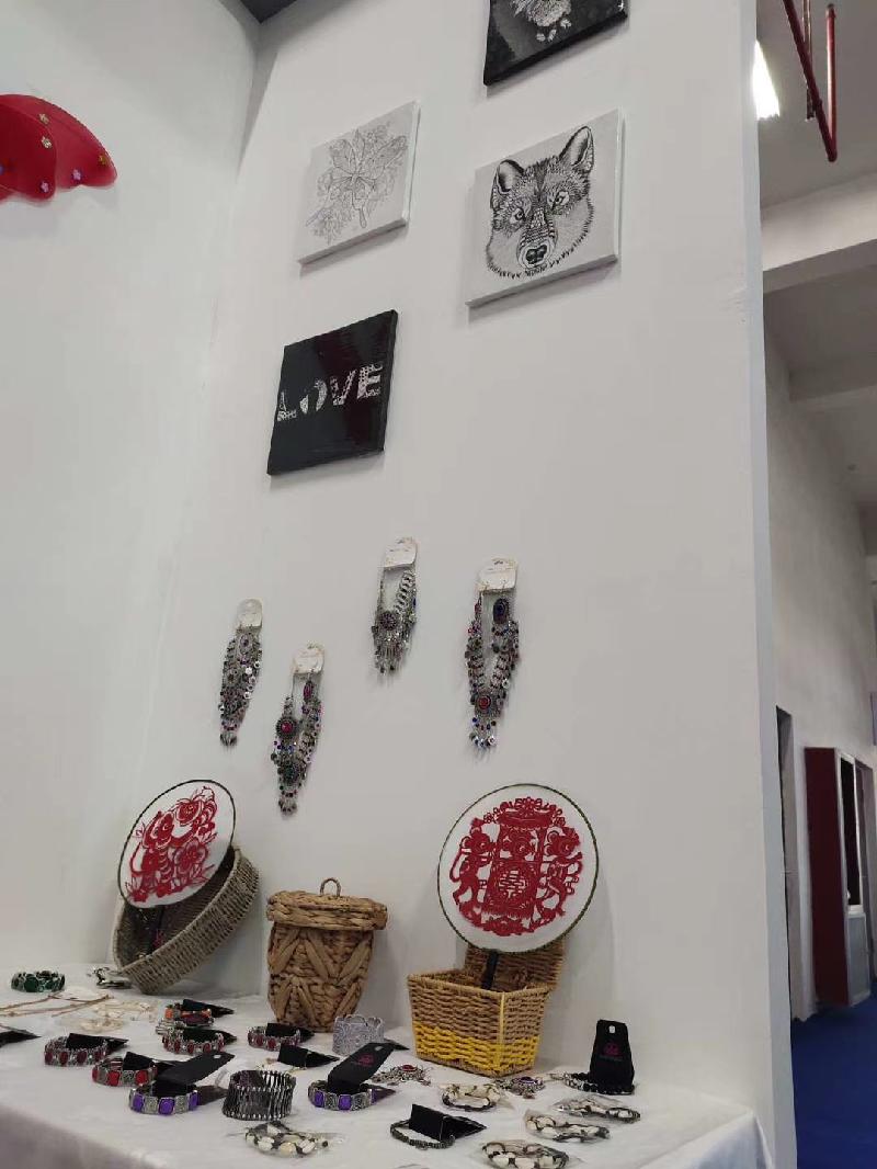 mmexport1601451222701.