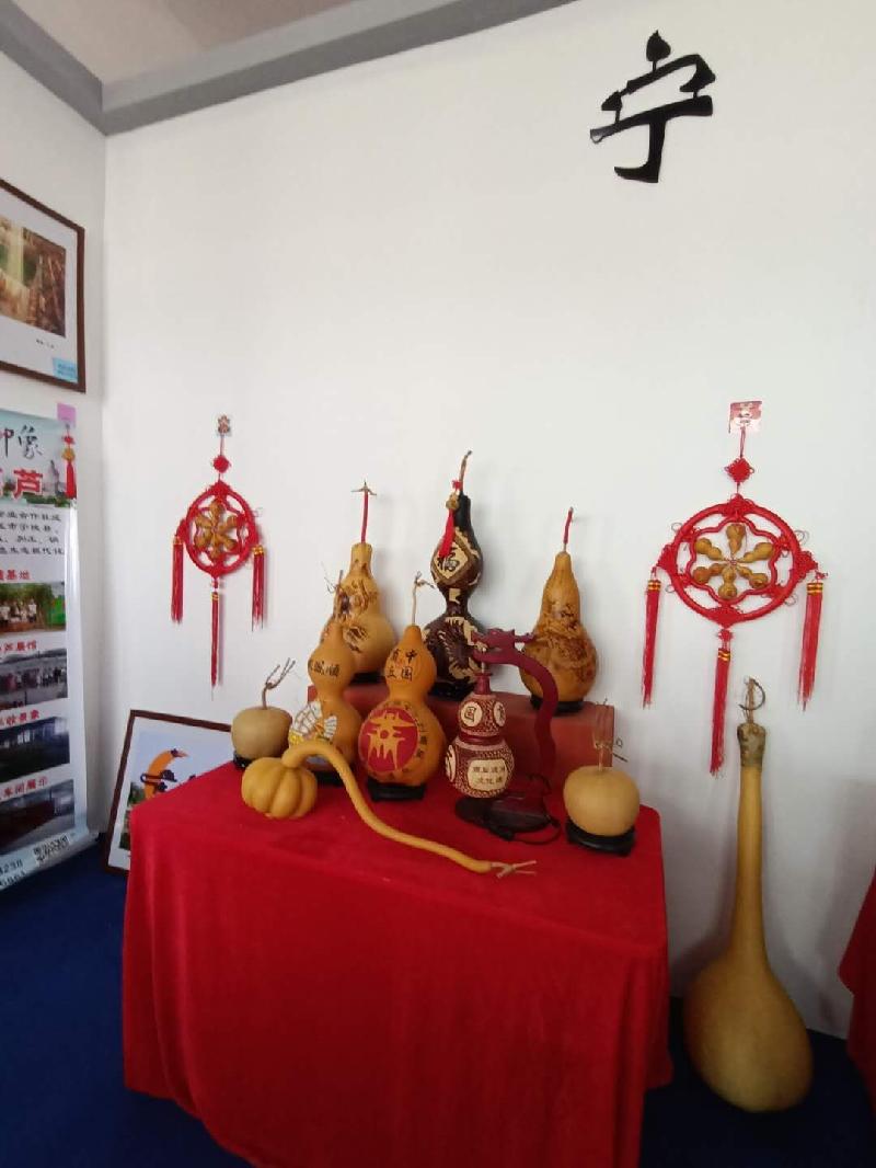 mmexport1601531670381.