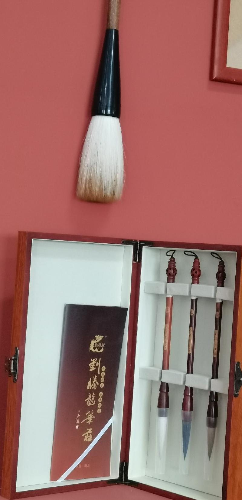 IMG_20201001_163016.