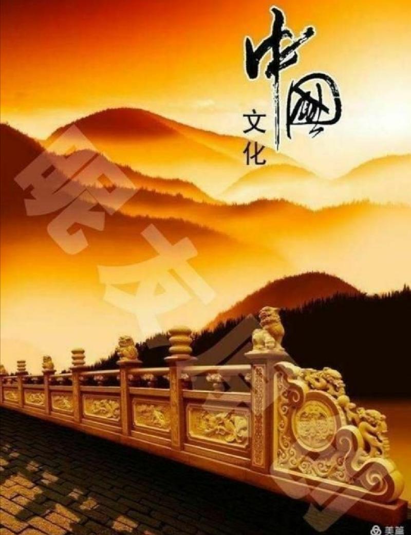 Screenshot_20201004_101148.