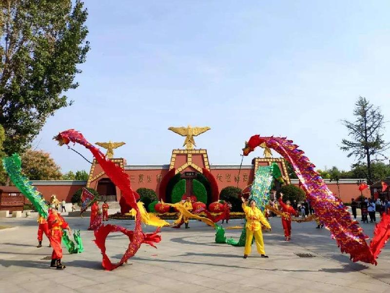 mmexport1602160840792.