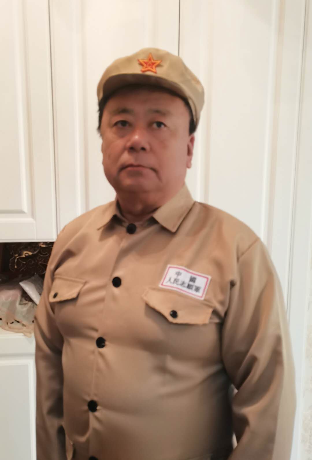 寰俊鍥剧墖_20201023142236.jpg