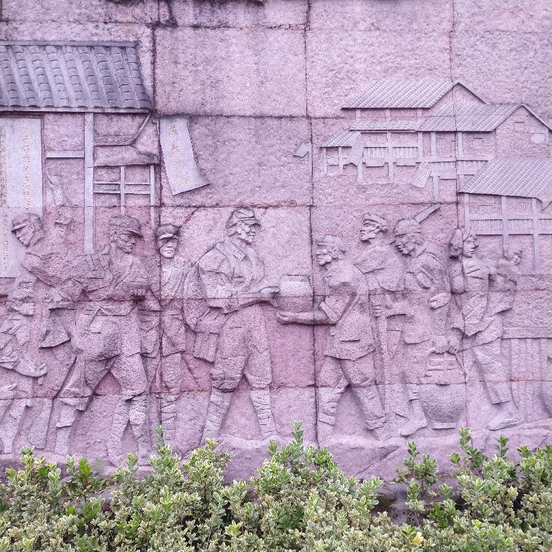 IMG_20201026_104822.