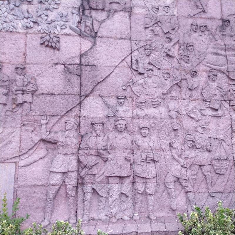 IMG_20201026_104451.