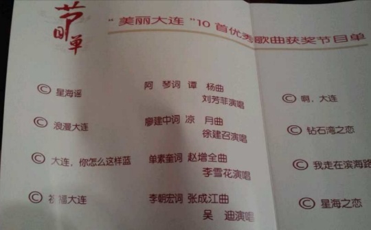 寰俊鍥剧墖_20201107182146.jpg