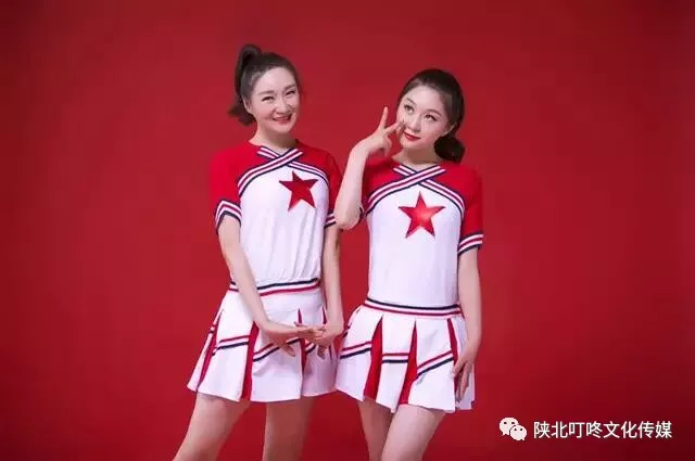 星光大道山圪崂姐妹《最爱大陕北》味道好浓，太好听了