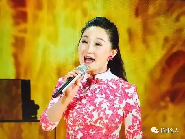 星光大道山圪崂姐妹《最爱大陕北》味道好浓，太好听了