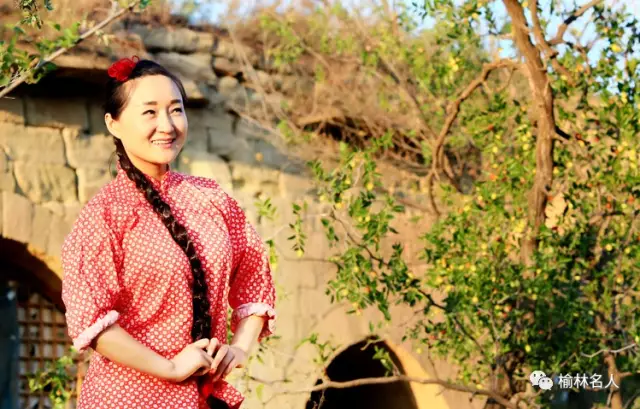 星光大道山圪崂姐妹《最爱大陕北》味道好浓，太好听了