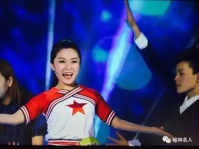 星光大道山圪崂姐妹《最爱大陕北》味道好浓，太好听了