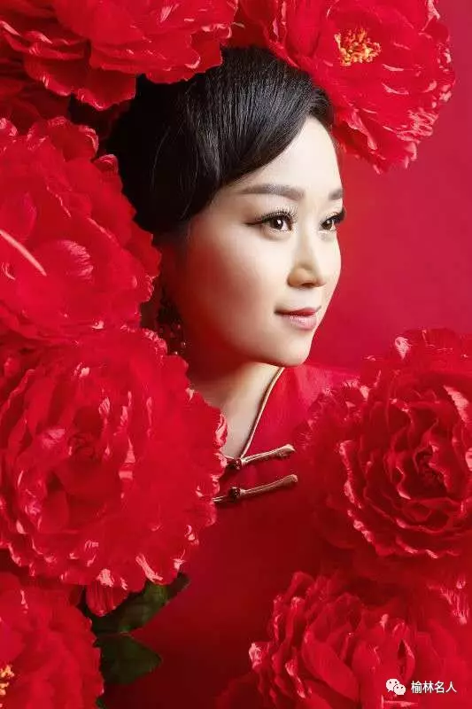 星光大道山圪崂姐妹《最爱大陕北》味道好浓，太好听了