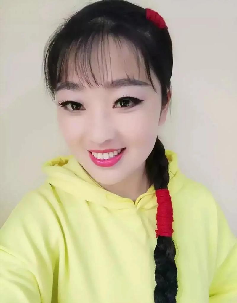 IMG_20201110_220014.