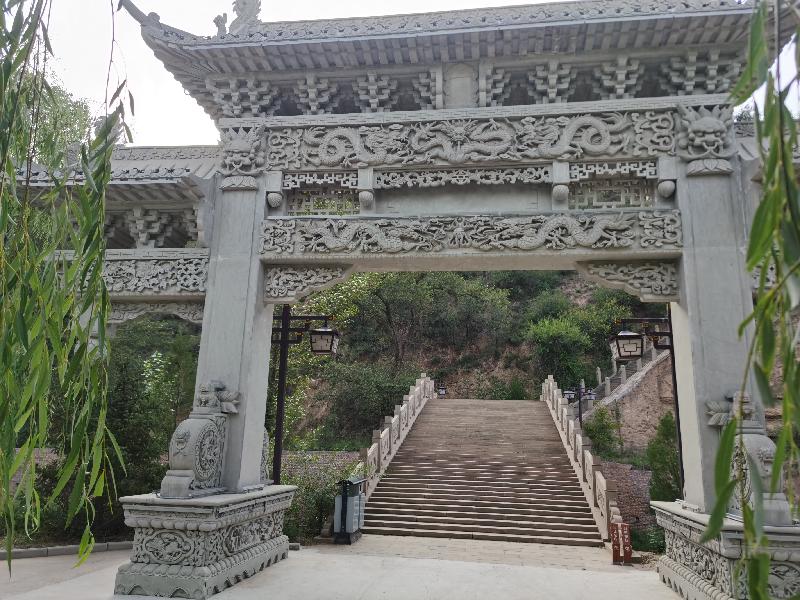 IMG_20200721_175414.