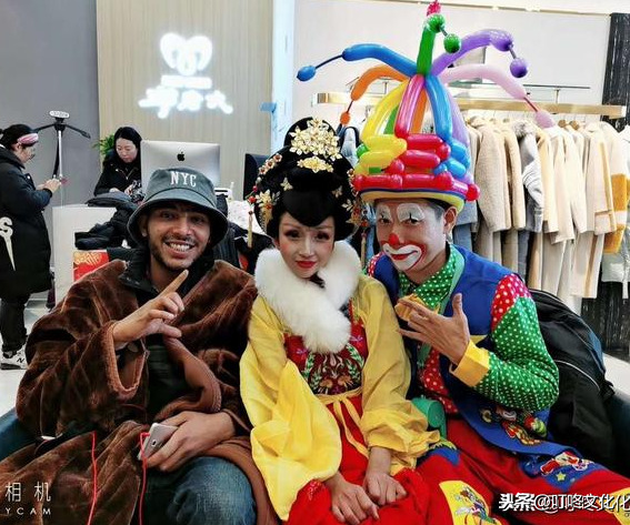 支持原创：陕北青年歌手胡燕《想你半夜又半夜》MV惊艳上线