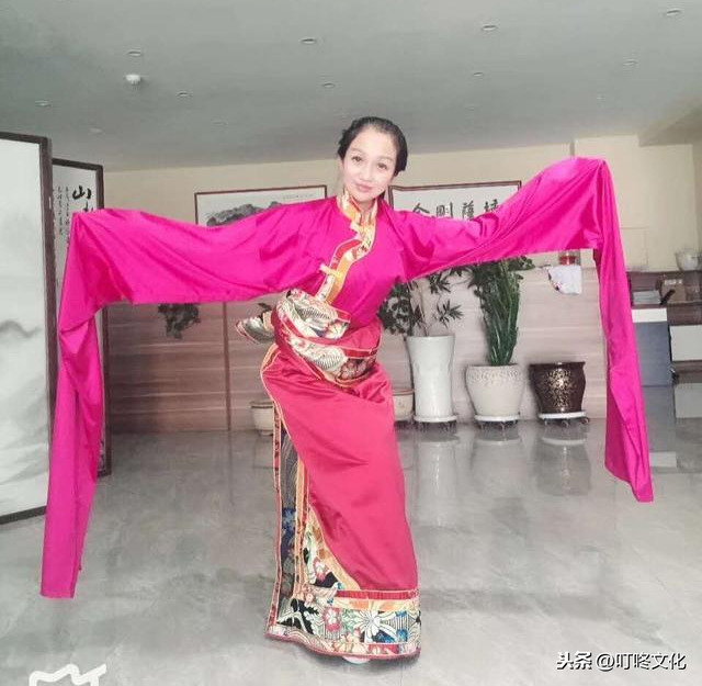 支持原创：陕北青年歌手胡燕《想你半夜又半夜》MV惊艳上线