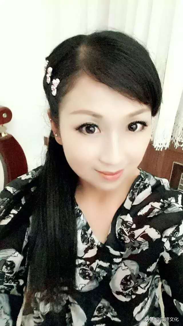 支持原创：陕北青年歌手胡燕《想你半夜又半夜》MV惊艳上线