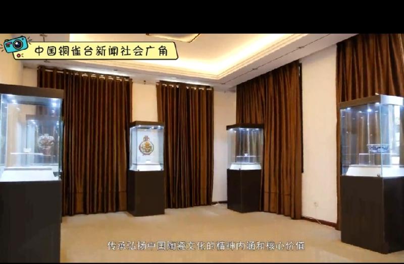 Screenshot_20201116_211341.