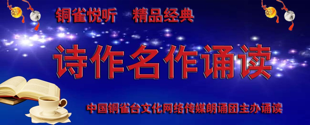 閾滈泙绮惧吀璇椾綔璇佃鍓湰.jpg
