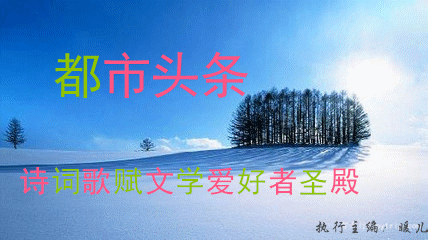 QQ鍥剧墖20201214100843.gif