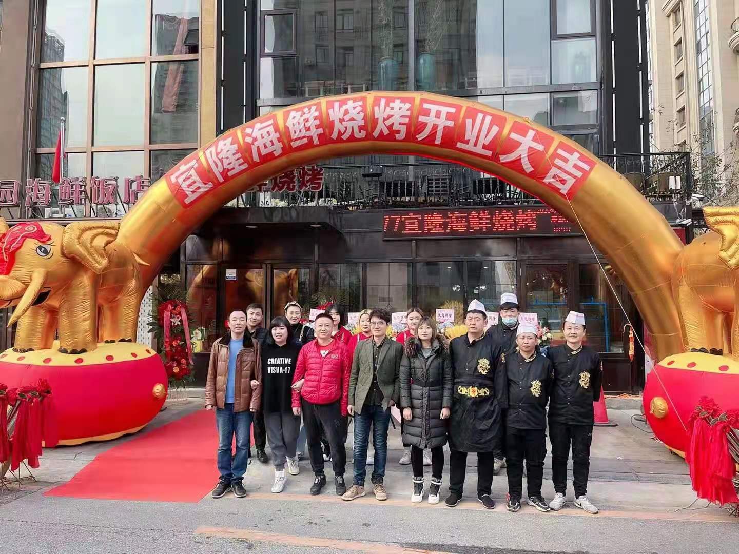 寰俊鍥剧墖_20201215123545.jpg