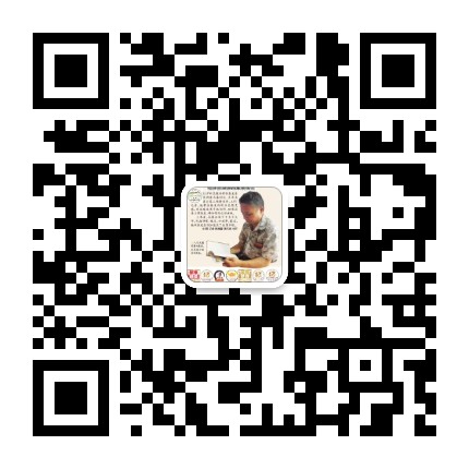 涓荤紪寰俊浜岀淮鐮侊細.jpg