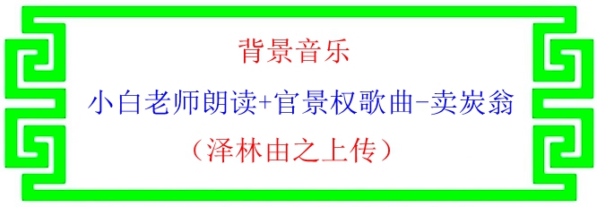1608195885562014493.jpg 3_鍓湰_鍓湰.jpg