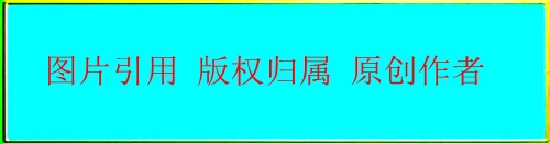 1608195867579062497.jpg 8_鍓湰_鍓湰.jpg