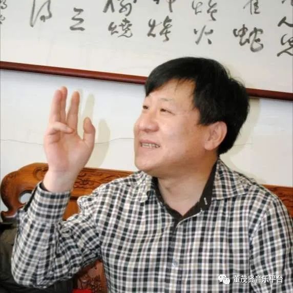 寰俊鍥剧墖_20201224195801.jpg