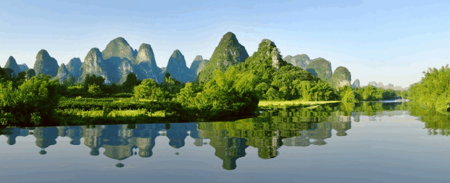 妗傛灄灞辨按.gif
